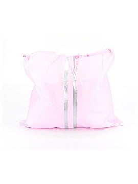 Assorted Brands Tote (view 1)
