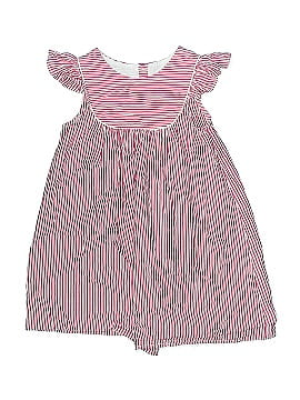 Jacadi Dress