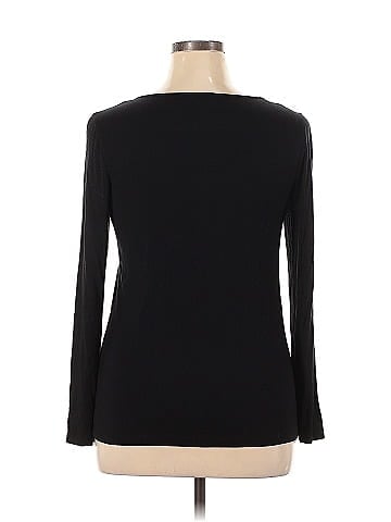 Artisans Long Sleeve Top (view 2)