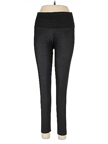 Lisse Active Pants (view 1)