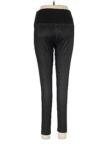 Lisse Active Pants (view 2)
