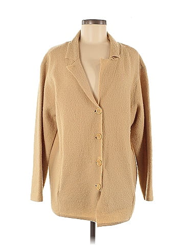 Liz Claiborne Cardigan (view 1)