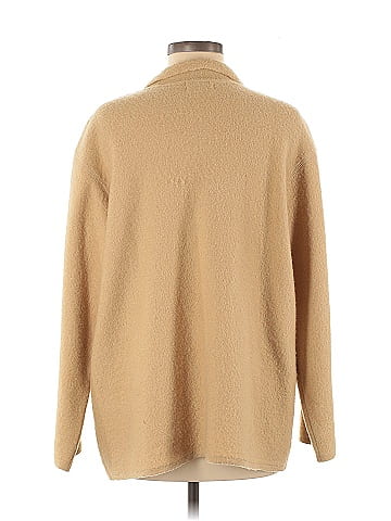 Liz Claiborne Cardigan (view 2)