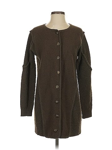 Intropia Cardigan (view 1)