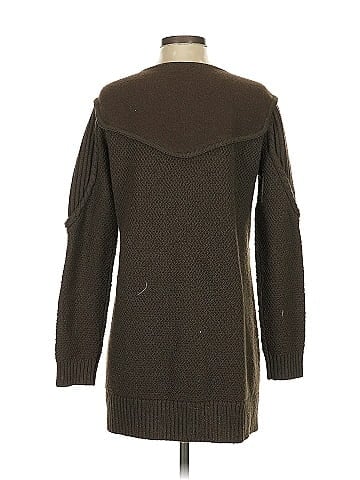 Intropia Cardigan (view 2)