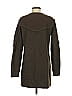 Intropia Brown Cardigan Size S - photo 2