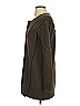 Intropia Brown Cardigan Size S - photo 5