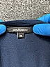 Ambiance Blue Short Sleeve T-Shirt Size 3X - photo 3