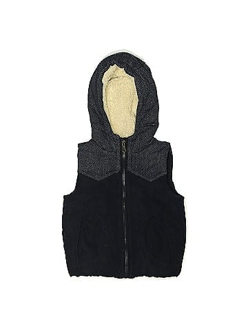 Zara Baby Vest (view 1)