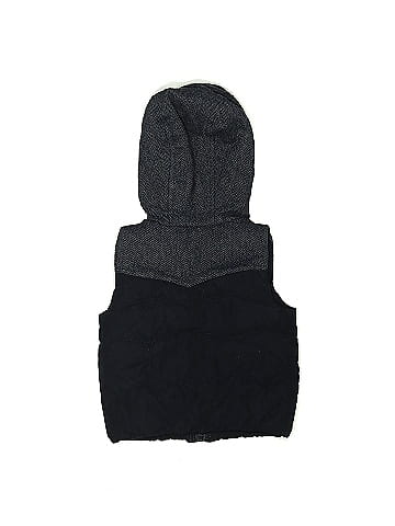 Zara Baby Vest (view 2)