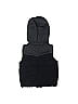 Zara Baby 100% Polyester Black Vest Size 2 - photo 2