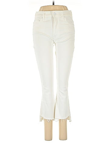 Mother Jeans (view 1)