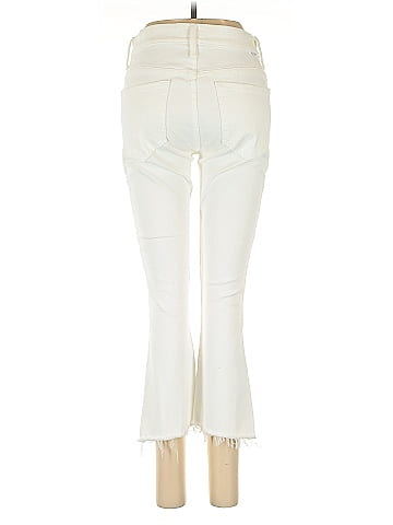 Mother Jeans (view 2)