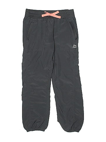 RBX Casual Pants (view 1)