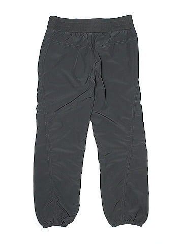 RBX Casual Pants (view 2)