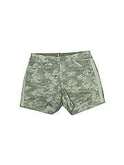 Spanx Shorts