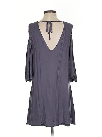 PPLA Clothing Casual Dress (view 2)