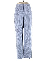Le Suit Dress Pants