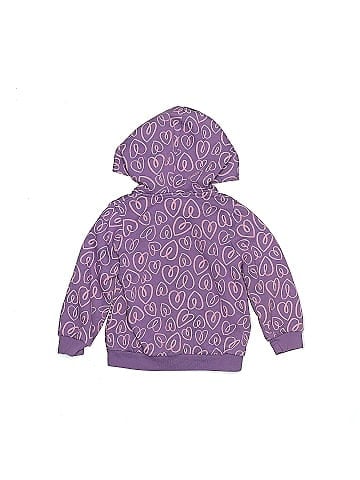 Okie Dokie Zip Up Hoodie (view 2)