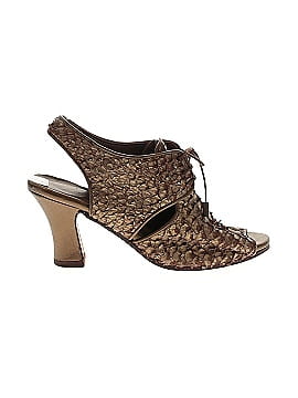 Unbranded Heels (view 1)