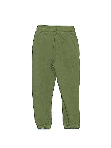 Okie Dokie Casual Pants (view 2)