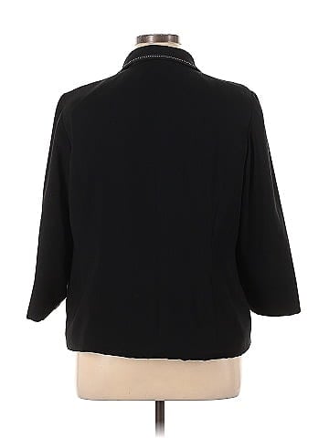 Danny & Nicole Blazer (view 2)