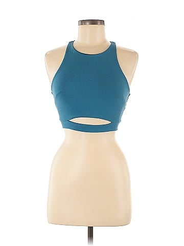 Bebe Tank Top (view 1)