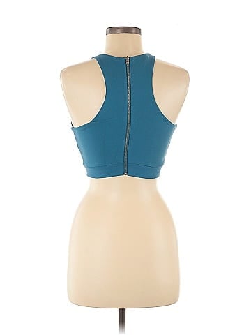 Bebe Tank Top (view 2)