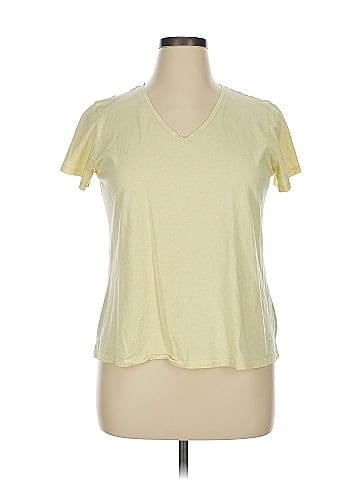 Orvis Short Sleeve T-Shirt (view 1)
