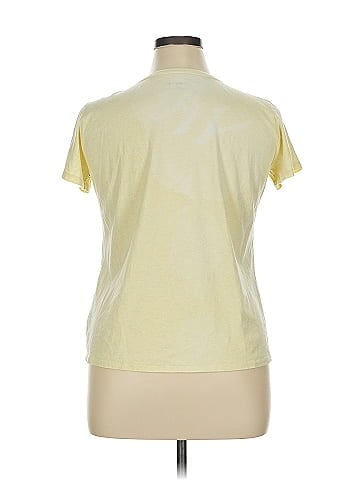 Orvis Short Sleeve T-Shirt (view 2)
