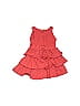 Kate Spade New York Red Dress 18-24 MO / 24 MO - photo 1