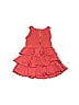 Kate Spade New York Red Dress 18-24 MO / 24 MO - photo 2