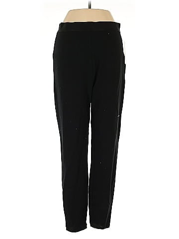 Anaelle Track Pants (view 1)