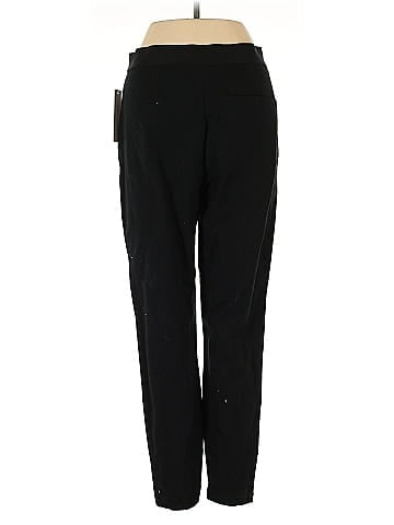 Anaelle Track Pants (view 2)