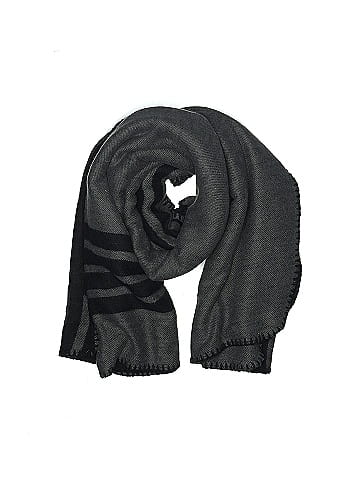 BB Dakota Scarf (view 1)