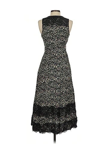Ranna Gill Casual Dress (view 2)