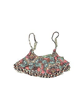 Maaji Tank Top (view 1)