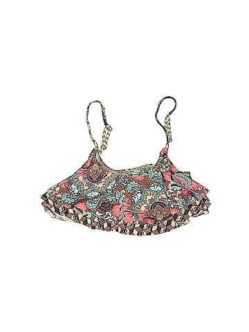 Maaji Tank Top (view 1)