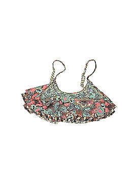 Maaji Tank Top (view 2)