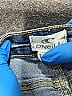 O'Neill Blue Jeans Size 7 - photo 7