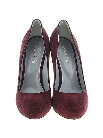 Sergio Rossi Heels (view 2)