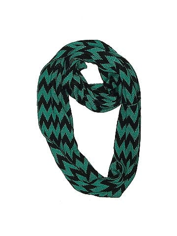 Gena Accessories Scarf (view 1)