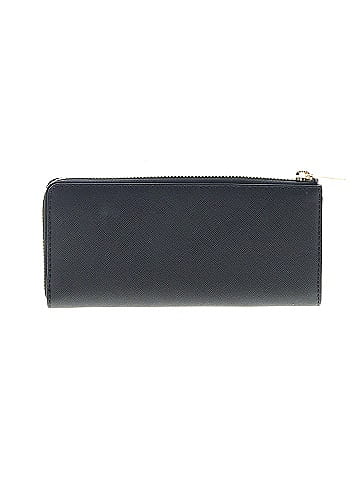 Michael Kors Wallet (view 2)