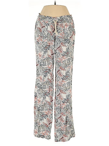 Cali 1850 Casual Pants (view 1)
