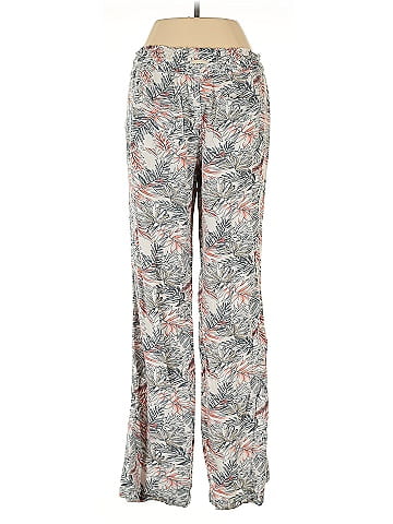 Cali 1850 Casual Pants (view 2)