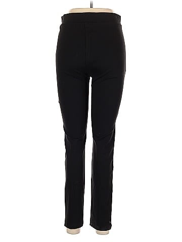 Jeans By Buffalo Active Pants (view 2)