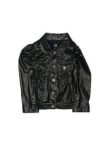 Baby Gap Jacket (view 1)
