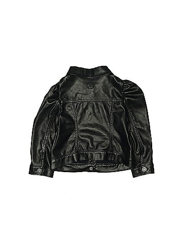 Baby Gap Jacket (view 2)