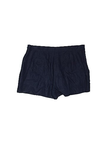 Socapri Shorts (view 2)