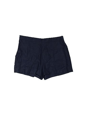 Socapri Shorts (view 1)